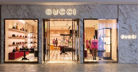 gucci copley place|Discover The Premier Luxury Brands at Copley Place .